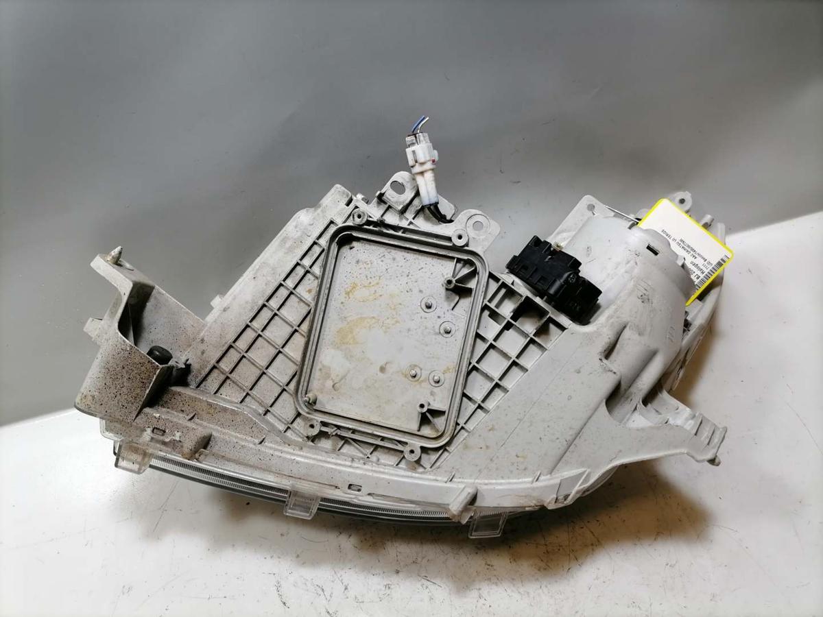 Daihatsu Terios 2 J2 original Scheinwerfer vorn rechts Linse Halogen H11 HB3 Bj.2007